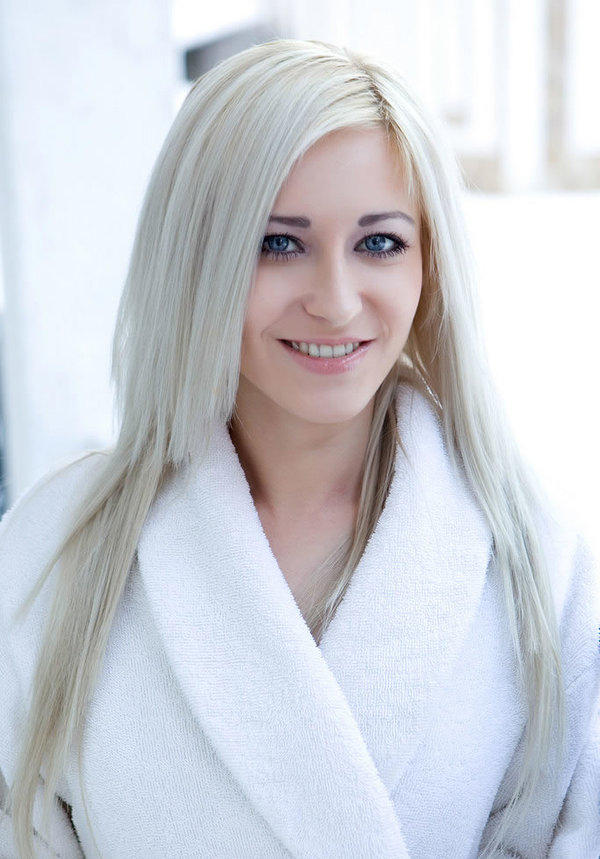 Алисочка, 70