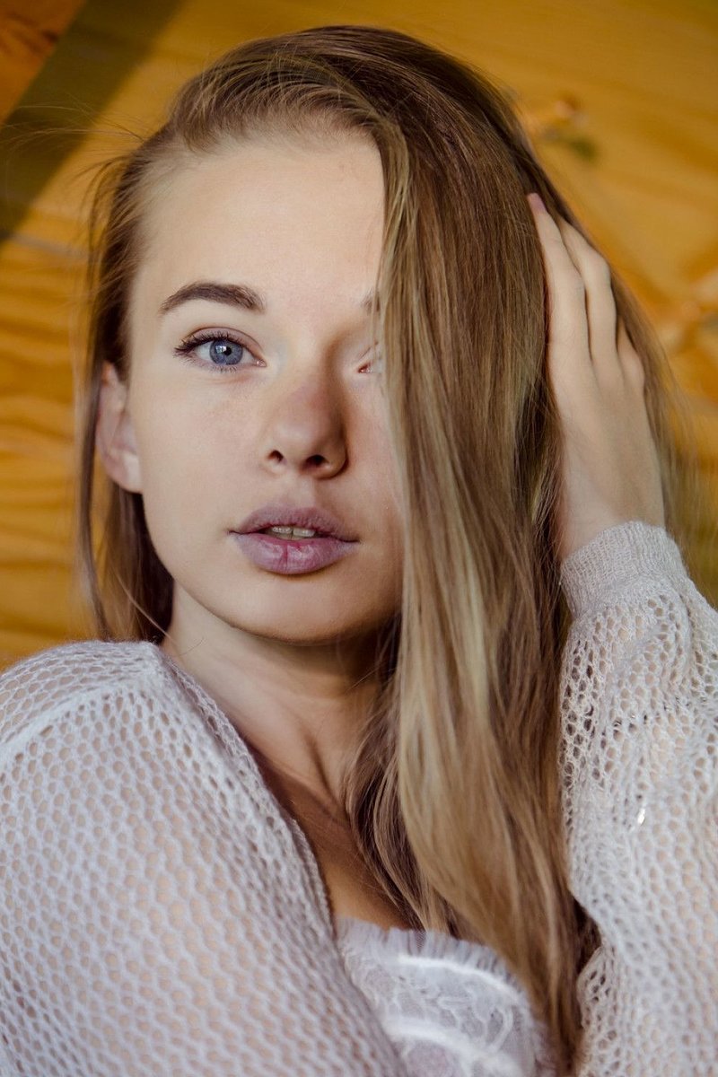 Дания, 21
