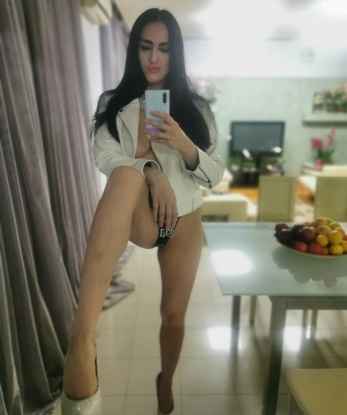Инна, 28